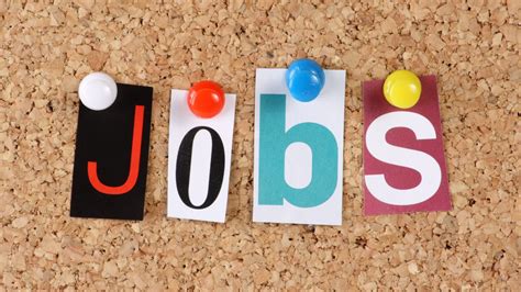 Job Boards .